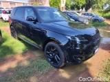  Land Rover  Range Rover Sport 3.0 I6 460 PHEV SE aut. #2