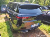  Land Rover  Range Rover Sport 3.0 I6 460 PHEV SE aut. #3