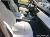  Land Rover  Range Rover Sport 3.0 I6 460 PHEV SE aut. #5
