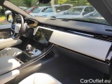  Land Rover  Range Rover Sport 3.0 I6 460 PHEV SE aut. #6