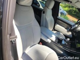  Land Rover  Range Rover Sport 3.0 I6 460 PHEV SE aut. #7