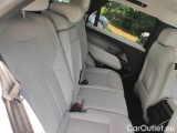  Land Rover  Range Rover Sport 3.0 I6 460 PHEV SE aut. #9
