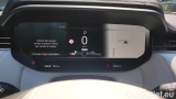  Land Rover  Range Rover Sport 3.0 I6 460 PHEV SE aut. #12