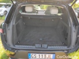 Land Rover  Range Rover Sport 3.0 I6 460 PHEV SE aut. #10