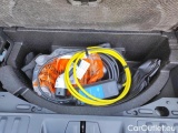  Land Rover  Range Rover Sport 3.0 I6 460 PHEV SE aut. #11