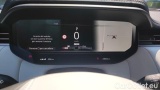  Land Rover  Range Rover Sport 3.0 I6 460 PHEV SE aut. #13
