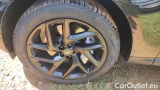  Land Rover  Range Rover Sport 3.0 I6 460 PHEV SE aut. #14