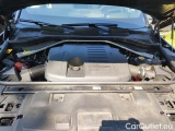  Land Rover  Range Rover Sport 3.0 I6 460 PHEV SE aut. #15