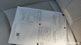  Land Rover  Range Rover Sport 3.0 I6 460 PHEV SE aut. #19
