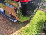  Land Rover  Range Rover Sport 3.0 I6 460 PHEV SE aut. #20