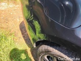  Land Rover  Range Rover Sport 3.0 I6 460 PHEV SE aut. #24