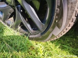  Land Rover  Range Rover Sport 3.0 I6 460 PHEV SE aut. #25
