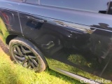  Land Rover  Range Rover Sport 3.0 I6 460 PHEV SE aut. #26