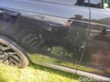  Land Rover  Range Rover Sport 3.0 I6 460 PHEV SE aut. #27