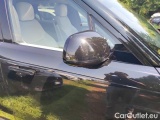  Land Rover  Range Rover Sport 3.0 I6 460 PHEV SE aut. #29