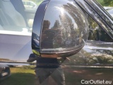  Land Rover  Range Rover Sport 3.0 I6 460 PHEV SE aut. #30