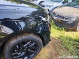  Land Rover  Range Rover Sport 3.0 I6 460 PHEV SE aut. #32