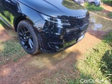  Land Rover  Range Rover Sport 3.0 I6 460 PHEV SE aut. #35