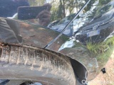  Land Rover  Range Rover Sport 3.0 I6 460 PHEV SE aut. #33