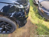  Land Rover  Range Rover Sport 3.0 I6 460 PHEV SE aut. #34