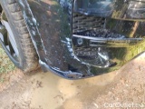  Land Rover  Range Rover Sport 3.0 I6 460 PHEV SE aut. #36