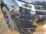  Land Rover  Range Rover Sport 3.0 I6 460 PHEV SE aut. #37