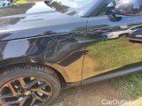  Land Rover  Range Rover Sport 3.0 I6 460 PHEV SE aut. #39