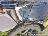  Land Rover  Range Rover Sport 3.0 I6 460 PHEV SE aut. #45