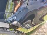  Land Rover  Range Rover Sport 3.0 I6 460 PHEV SE aut. #48