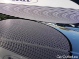  Land Rover  Range Rover Sport 3.0 I6 460 PHEV SE aut. #49