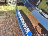  Land Rover  Range Rover Sport 3.0 I6 460 PHEV SE aut. #54