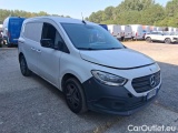  Mercedes  Citan 112 CDI Furgone Long #2