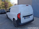  Mercedes  Citan 112 CDI Furgone Long #3