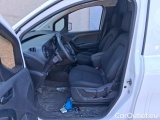  Mercedes  Citan 112 CDI Furgone Long #5