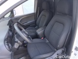  Mercedes  Citan 112 CDI Furgone Long #6