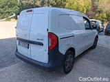  Mercedes  Citan 112 CDI Furgone Long #4
