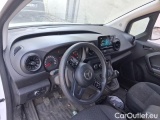  Mercedes  Citan 112 CDI Furgone Long #7