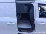  Mercedes  Citan 112 CDI Furgone Long #8
