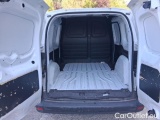  Mercedes  Citan 112 CDI Furgone Long #10