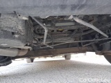  Mercedes  Citan 112 CDI Furgone Long #11