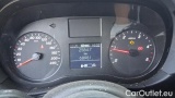  Mercedes  Citan 112 CDI Furgone Long #12