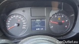  Mercedes  Citan 112 CDI Furgone Long #13