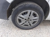 Mercedes  Citan 112 CDI Furgone Long #14
