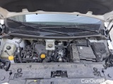  Mercedes  Citan 112 CDI Furgone Long #15
