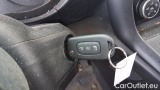  Mercedes  Citan 112 CDI Furgone Long #16