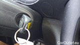  Mercedes  Citan 112 CDI Furgone Long #17