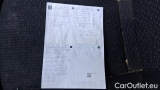  Mercedes  Citan 112 CDI Furgone Long #18