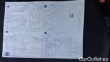  Mercedes  Citan 112 CDI Furgone Long #19