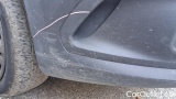  Mercedes  Citan 112 CDI Furgone Long #21