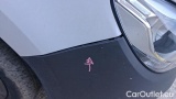  Mercedes  Citan 112 CDI Furgone Long #22